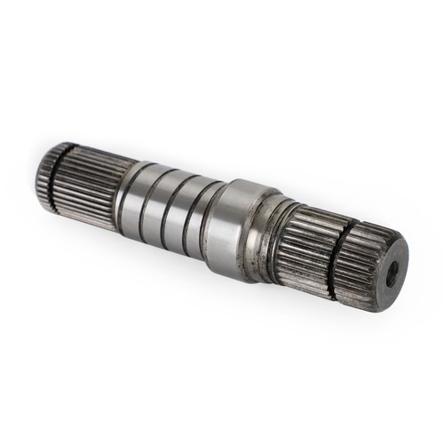 Front Right Intermediate Shaft 68257420AF 2012~ UP For Ram 1500 Pickup. - Picture 5 of 11