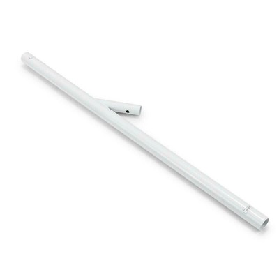 10570 Intex Rechange INTEX Joint Vertical à Y de Rechange pour Piscine Code INTEX ...
