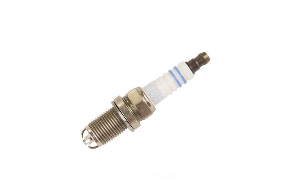 Spark Plug