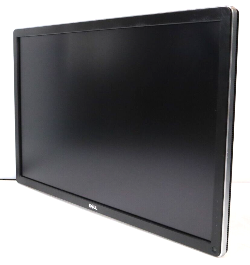 Dell UP3216Q 31.5 Dell UP3216Q 31.5