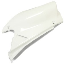 Triumilynn Hauptbremszylinder Für Honda Cross – 22 Mm, Aluminium, Für CR/CRF-Modelle