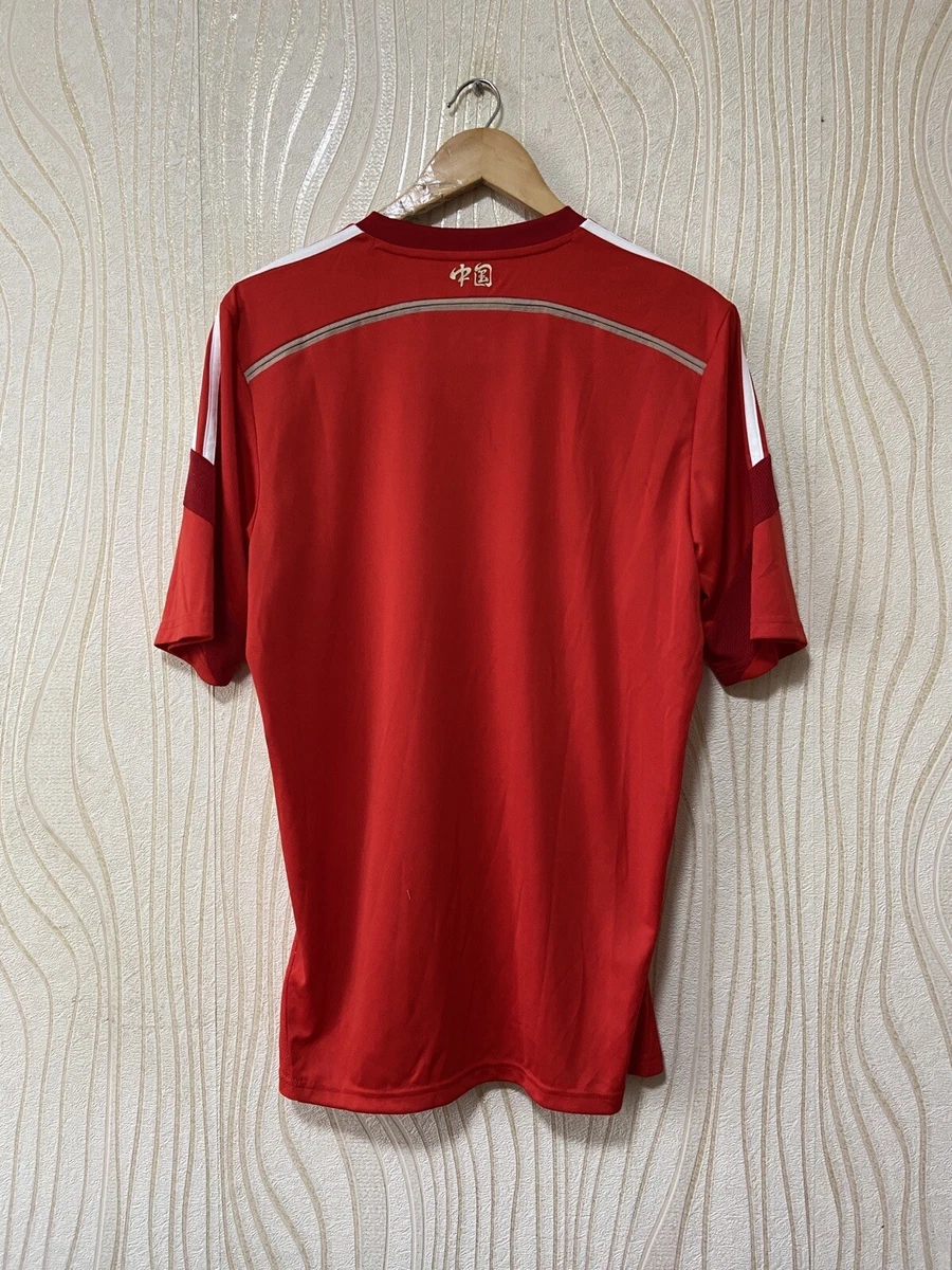Adidas hockey shop jersey china mens