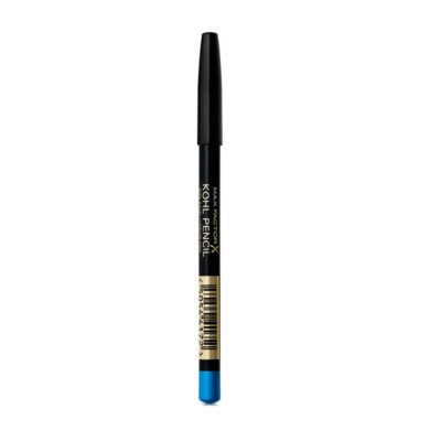  Max Factor Kohl Pencil konturówka do oczu 080 Cobalt Blue 4g (P1) Max Factor