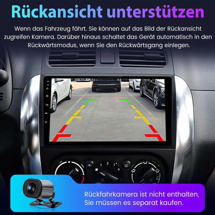 Bild 9 von 13