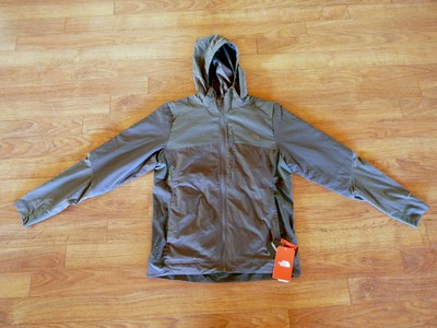 men's ventrix jacket