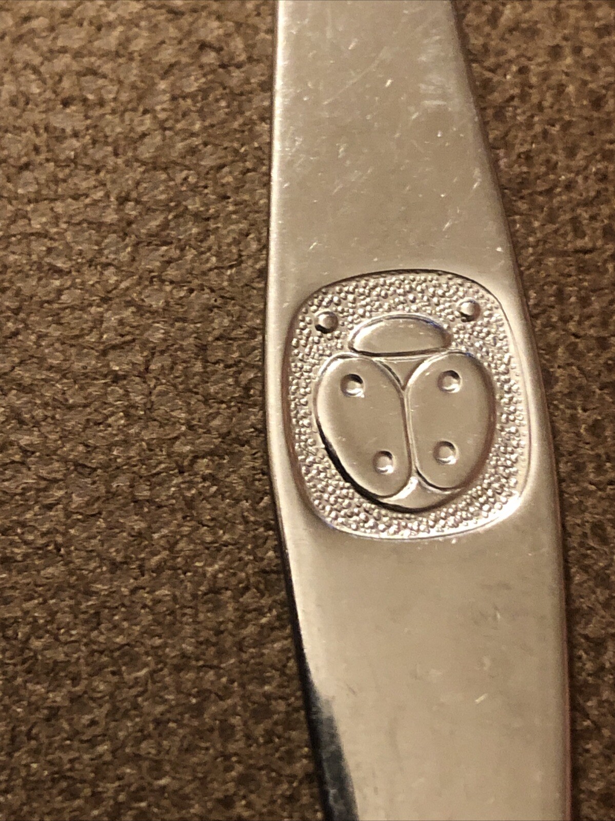 Picture 2 of 6