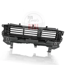 For 2017-2019 Honda CRV Front Radiator Active Grille Shutter Assy with Motor