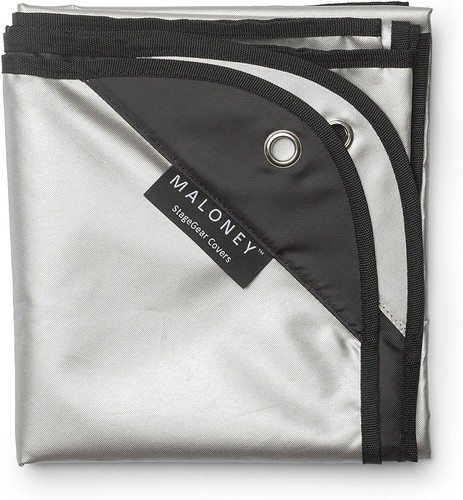 Maloney Stage Gear Covers - Equipment Cover (M16036) - Picture 3 of 5