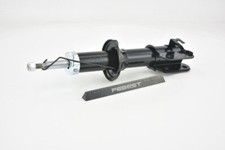 Shock Absorber Front Left For CHEVROLET MATIZ/SPARK (M100) Shock Absorbers