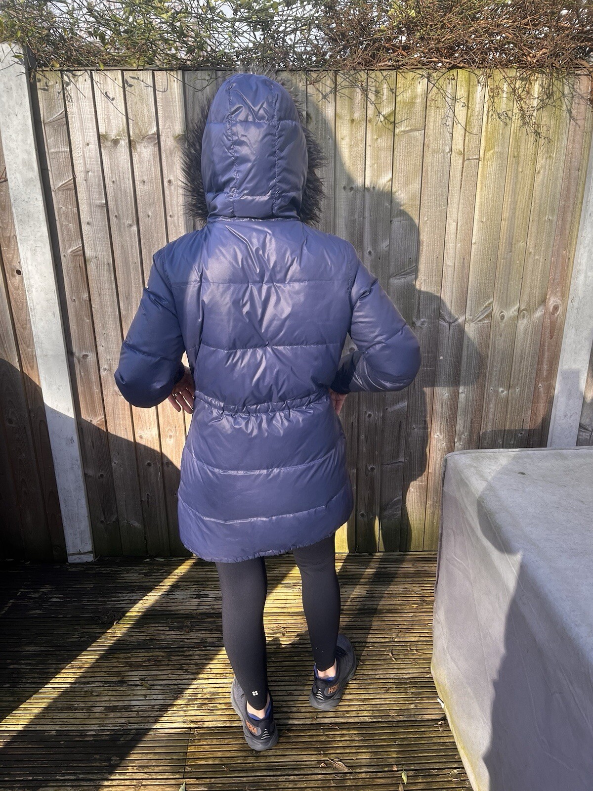 Bild 4 von 8