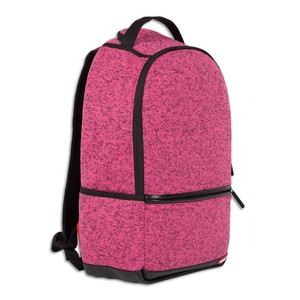 sprayground women's bolsa