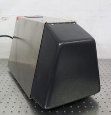 R197870 BioSpec Products Mini-BeadBeater Homogenizer