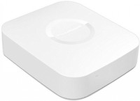 Samsung Smartthings Hub Samsung Smartthings Hub
