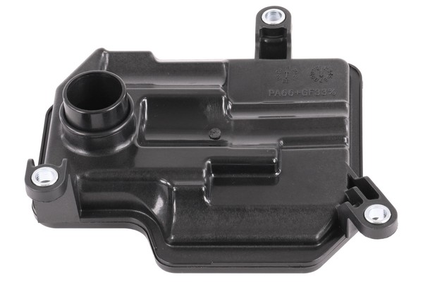 Vaico V10-5609 Hydraulikfilter, Automatikgetriebe FüR Audi VW-image