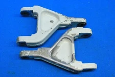 Piper Nose Gear Torque Links 20734-000 (21944)