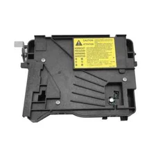 Genuine HP LaserJet P3015 M521 M525 Laser Scanner Printer RM1-6322 RM1-6476