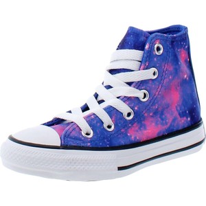 converse miss galaxy low top