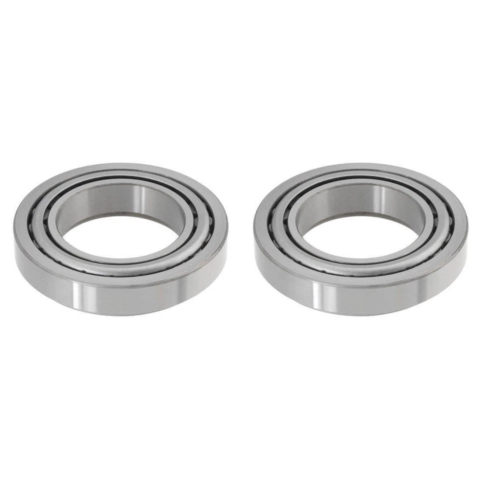 Cojinete de rueda interior delantero SKF para Chevrolet K30 1977-1986 PA Foto 2 de 2