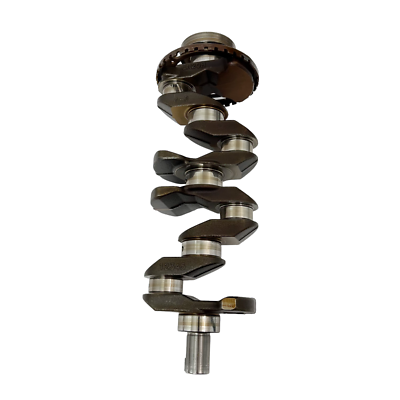 Nissan Crankshaft 2013-2019 1.8L Sentra EN20H 122011VA0A | eBay