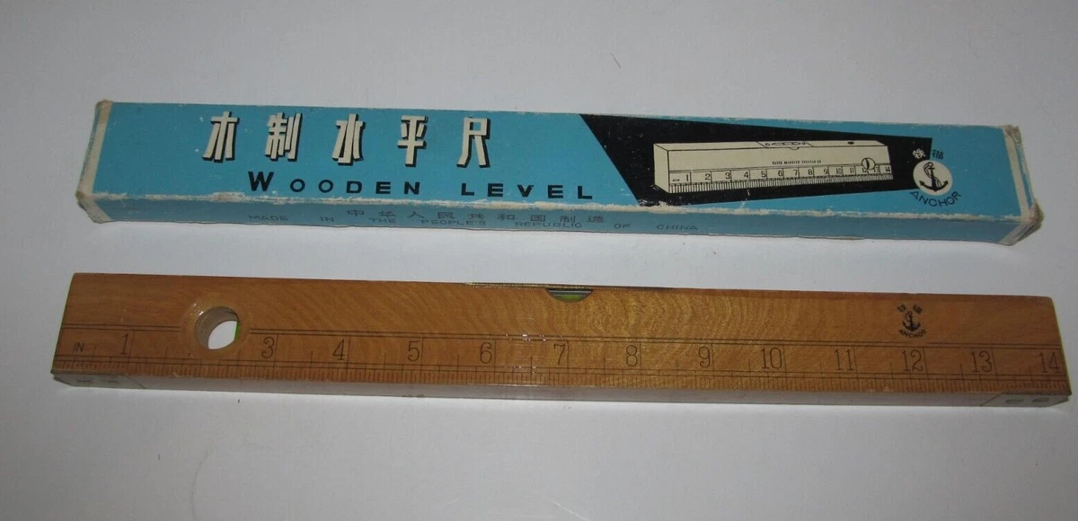 Level hand tool store
