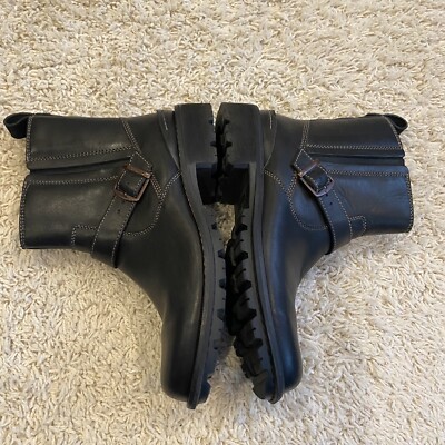 Clarks Men