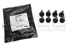 UPC 032500000037 product image for BAG OF 8 NEW PIAB 3250037 SUCTION CUP B15-2 10.01AC S.B15-2CR60.MM5M.00 | upcitemdb.com