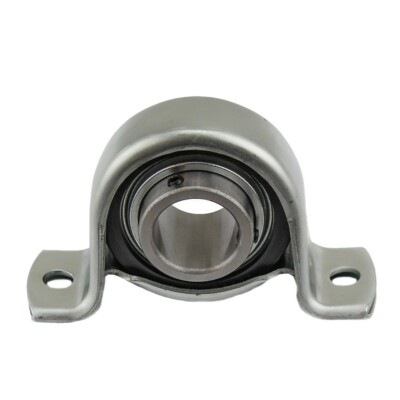 Polaris RZR 4 XP 900 Drive Shaft Support Bearing Kit 2012-2014