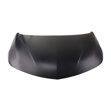 Fit 2017 2018 2019 Chevrolet Cruze Hood Panel Hatchback Sedan Gm1230443 Fit 2017 2018 2019 Chevrolet Cruze Hood Panel Hatchback Sedan Gm1230443