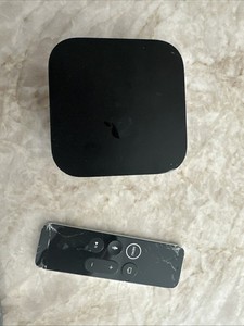 Apple TV 1842 | eBay