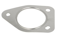 Für AJUSA AJU01332500 Exhaust system gasket/seal BUICK ENCORE; OPEL ADAM, ASTRA