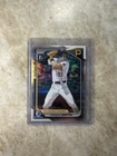 2024 Topps Ist Bowman Chrome Refractor - Konnor Griffin #BDC-22
