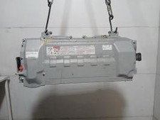 Batterie TOYOTA C-HR 1 PHASE 1/R:110746932