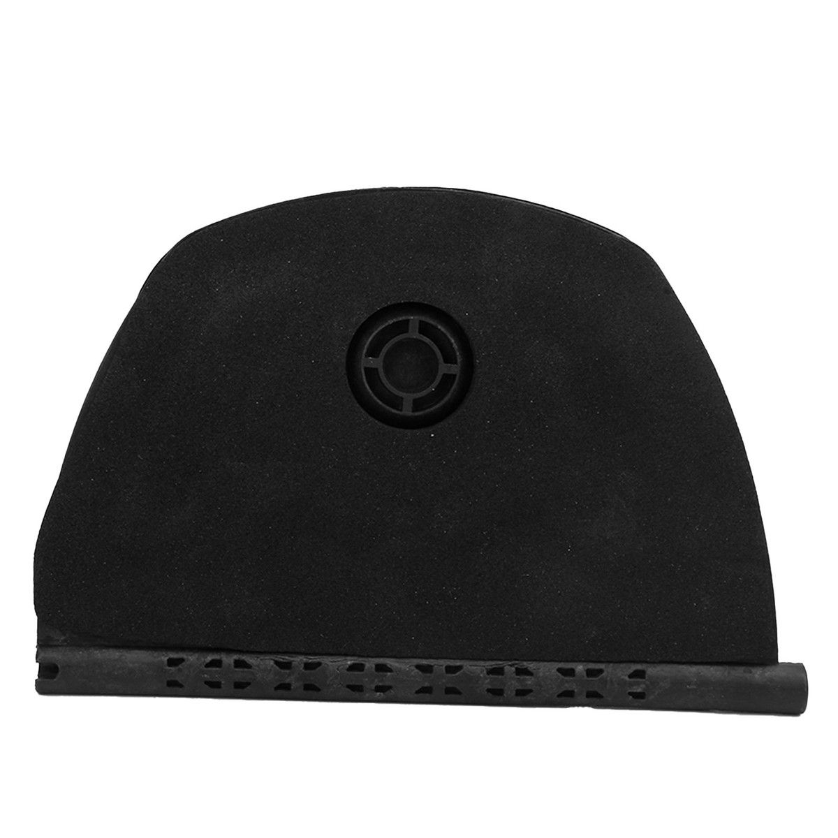 Umluftklappe Gebläsegehäuse 1802742K - Ersatz Für Opel Astra G/H 1998-2009 & Zafira A