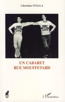 Christian Stalla | Un Cabaret Rue Mouffetard | Taschenbuch | FranzöSisch (2020)