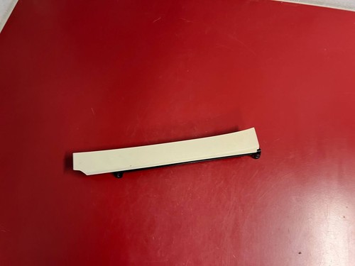 BMW X2 F39 2019 Links Verkleidung Kombiinstrument Cockpit 2566069 KSI19334