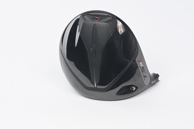 Tête De Driver Titleist TSR1 9° - Neuve Avec Vis - Main Droite