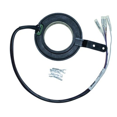 91-97 Force 1991-1997 Mercury 3-Cyl CDM Ignition Trigger 70-95HP 3.375'' 817029A9