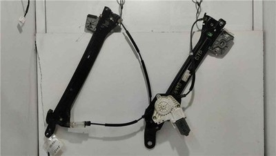 8T8837462B  Rechter vorderer Audi a5 sportback item23 20 tdi 110kw 20 ltr 110 kw