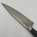 Calphalon 8 Inch Chef Knife Forged/ No Stain Steel 0864016 — photo 4