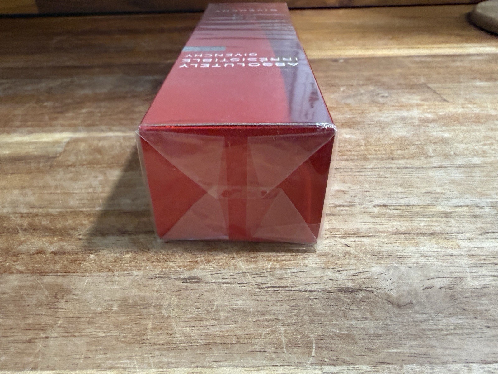 ABSOLUTELY IRRESISTIBLE by Givenchy 1.7oz EDP Spray for Women, 100% AUTHENTIC, thumbnail 3