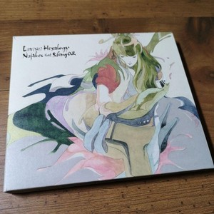 Nujabes Shing02 | eBay