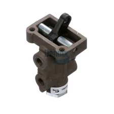 Bendix 065316 Control Valve