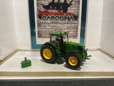 WIKING John Deere Diecast & Toy 1:32 for sale | eBay