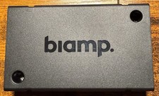 Biamp Systems Tesira EX-UBT