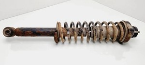 VOLVO V40 Estate VW Stoßdämpfer hinten rechts 1.87 Diesel 66kw 1998 34588043