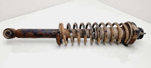 VOLVO V40 Estate VW Stoßdämpfer hinten rechts 1.87 Diesel 66kw 1998 34588043