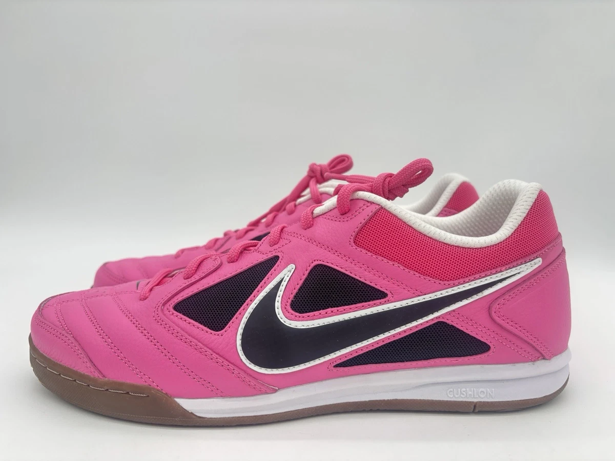 Nike Gato Pinksicle - IB8509-600 for Sale | Authenticity