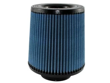 AFE POWER Air Filter 24-91009