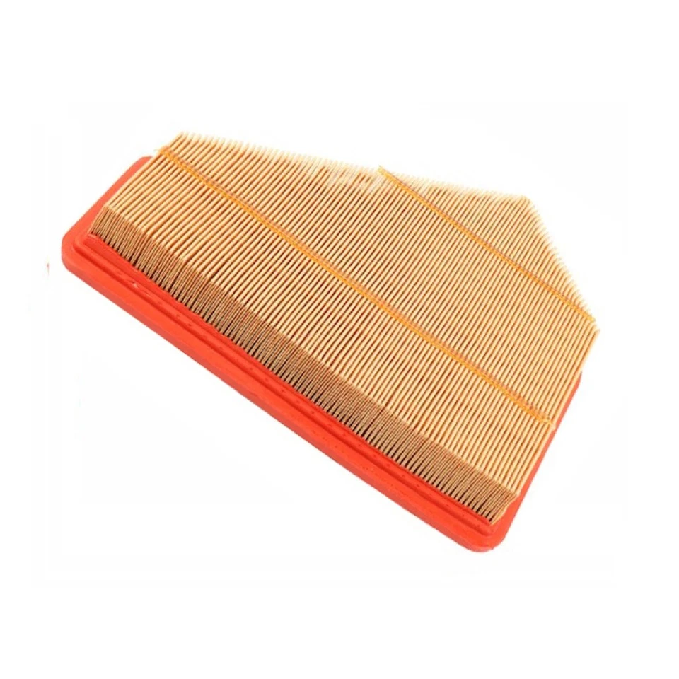 Genuine ACDelco For Cadillac CTS 2009-2015 Air Filter | Pentagon | For 25898499 — 第 2/4 张图片