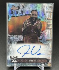 2025-topps-chrome-wwe-cactus-jack-jimmy-uso-auto-bavuso